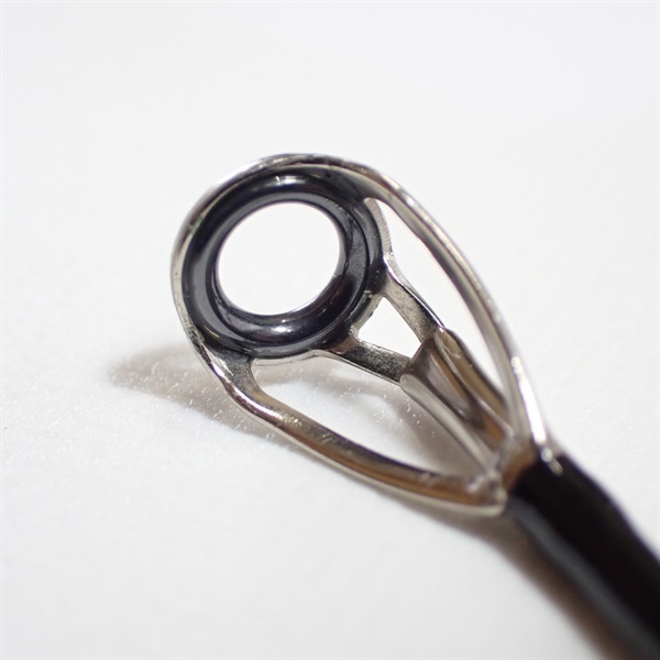 １９ラテオ９６ＭＬ・Ｒ